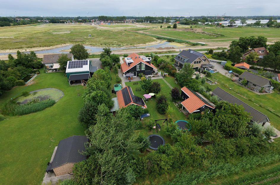 Voorweg 1c