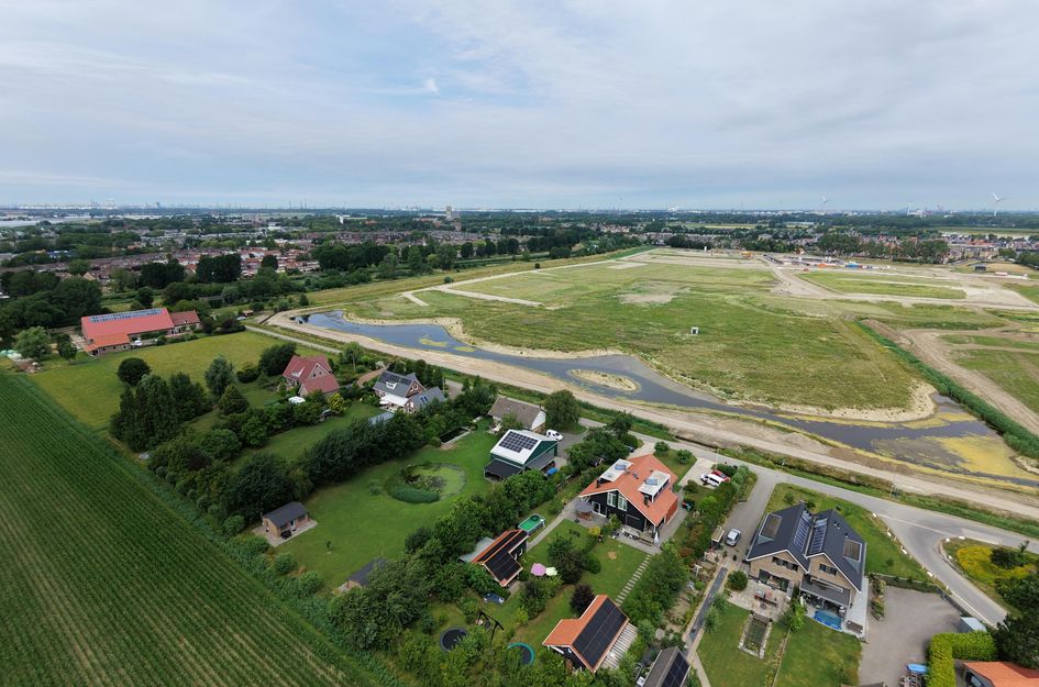 Voorweg 1c