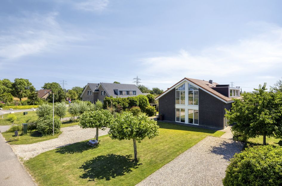 Voorweg 1c