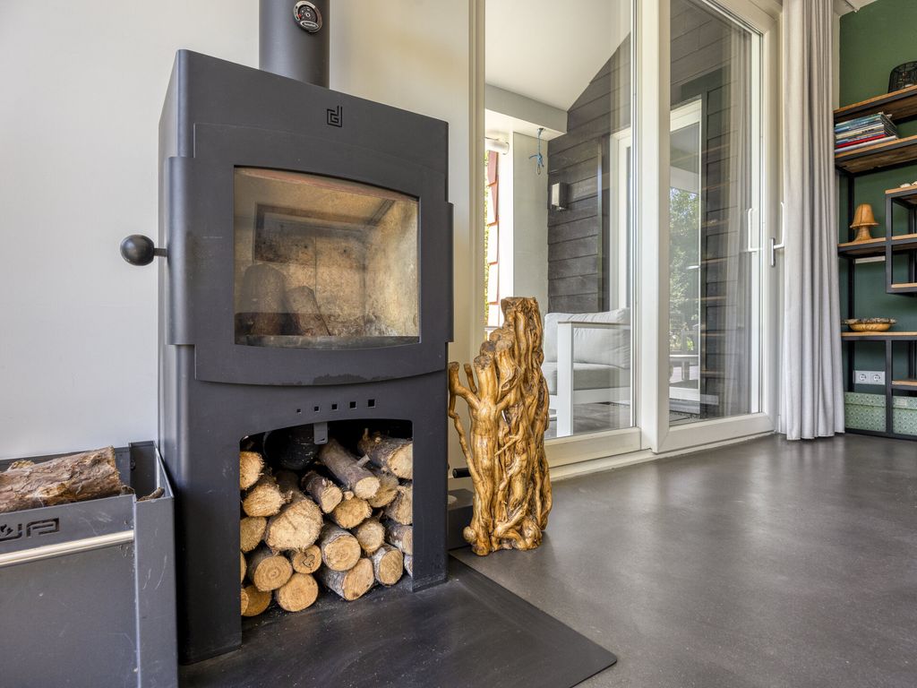 Voorweg 1c, VIERPOLDERS