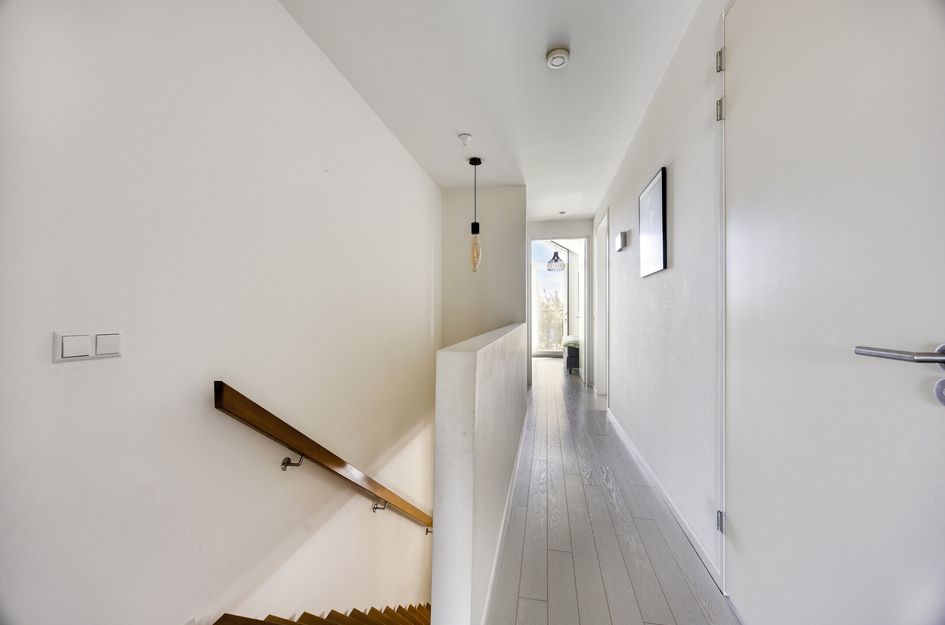 Voorweg 1c