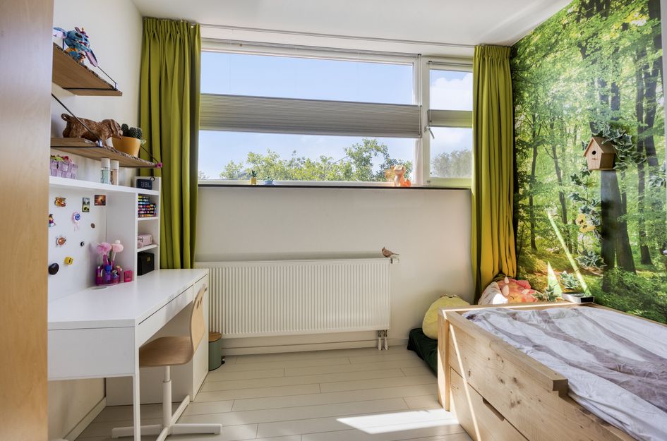 Voorweg 1c