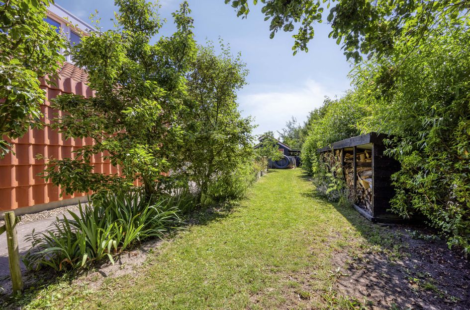 Voorweg 1c