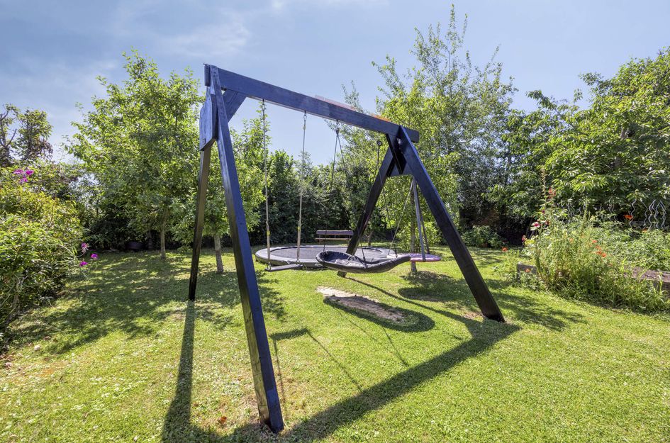 Voorweg 1c