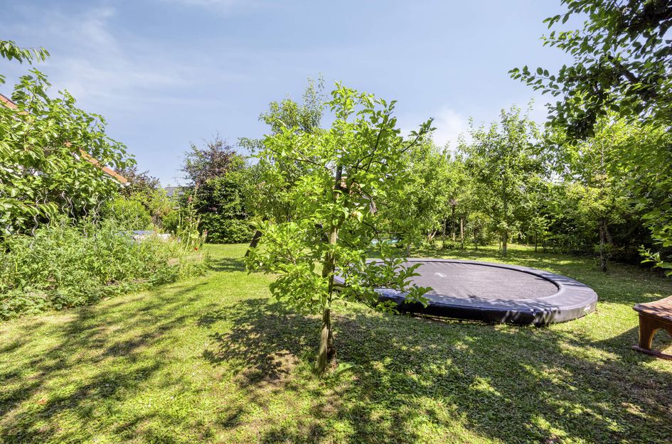 Voorweg 1c