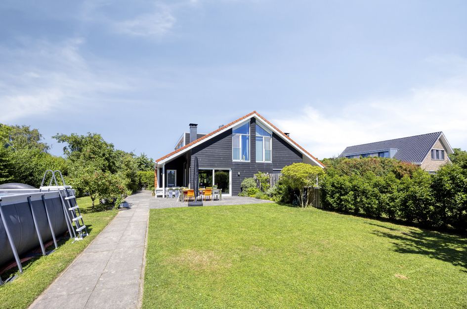 Voorweg 1c
