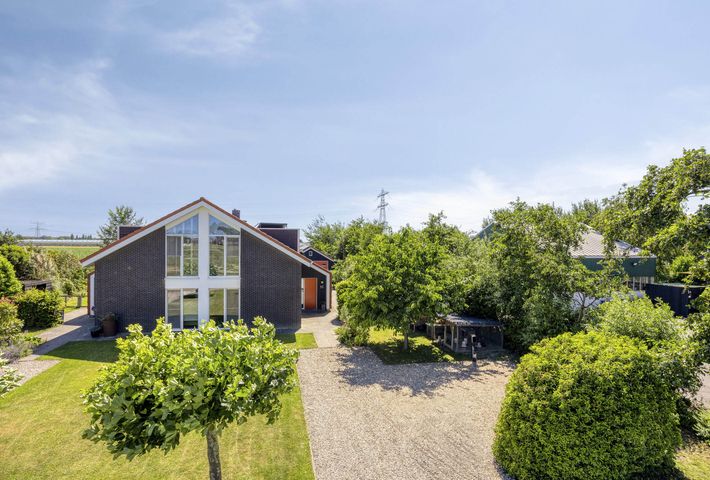 Voorweg 1c