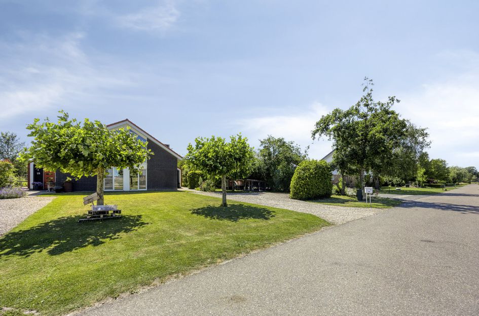 Voorweg 1c
