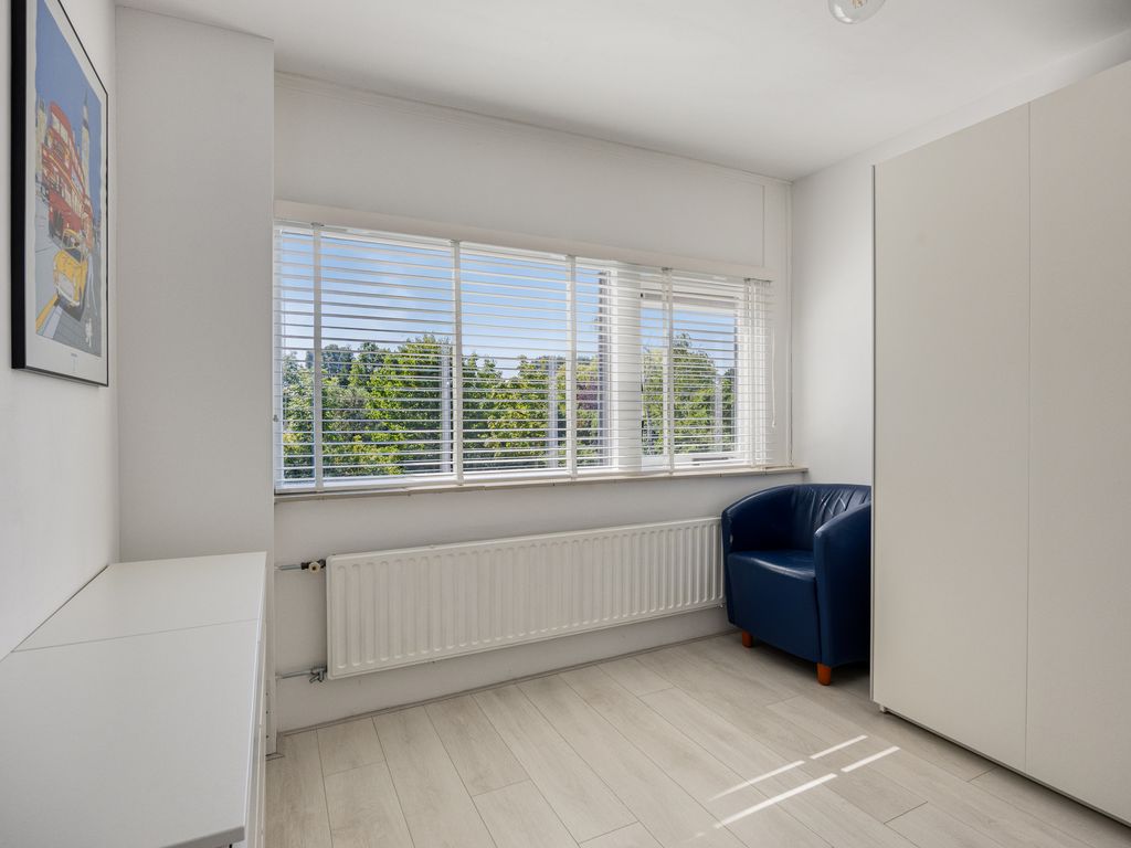 Mallegout 75, BRIELLE