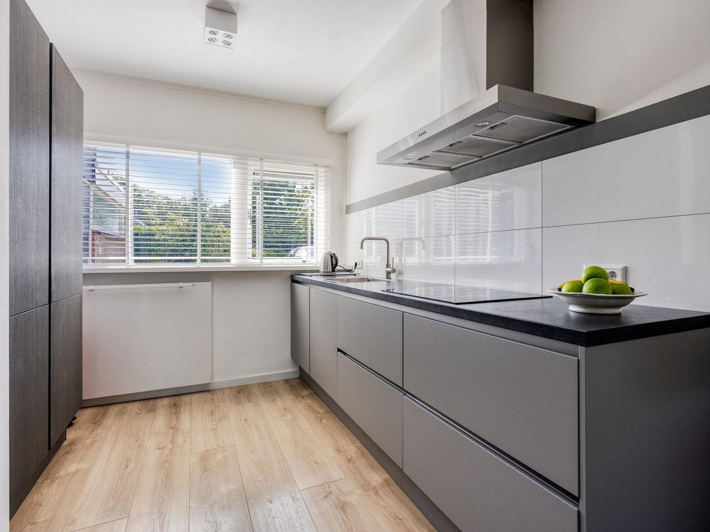 Mallegout 75, BRIELLE