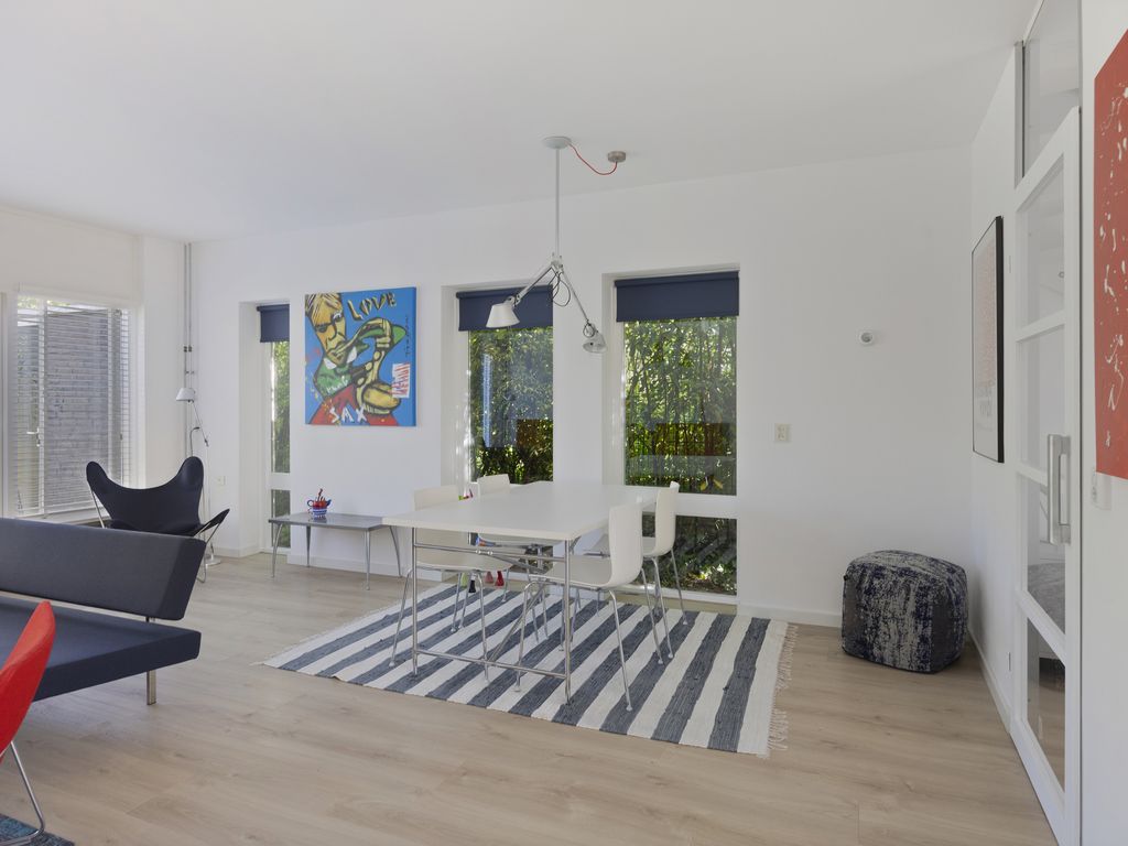 Mallegout 75, BRIELLE