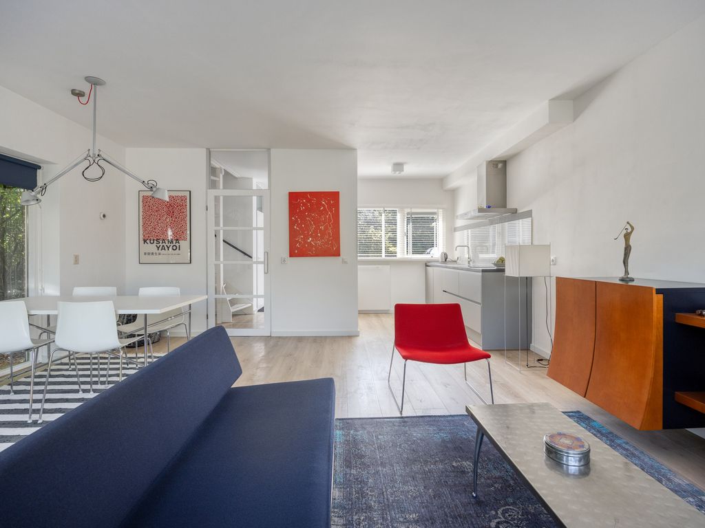 Mallegout 75, BRIELLE