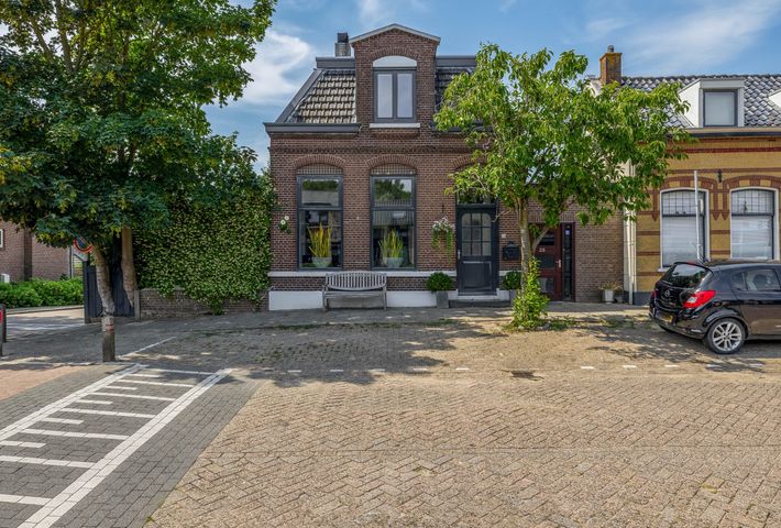 Henry Fordstraat 30