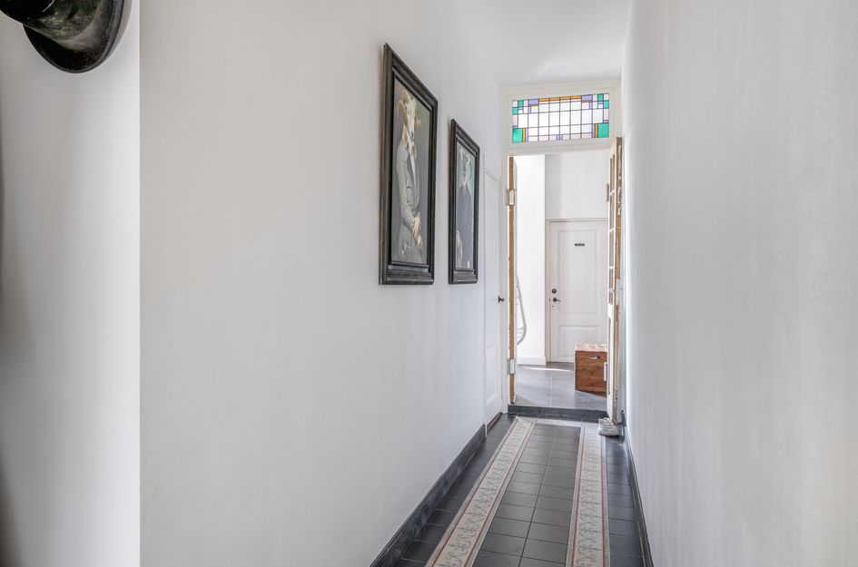 Henry Fordstraat 30
