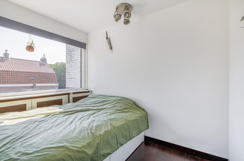 Henry Fordstraat 30