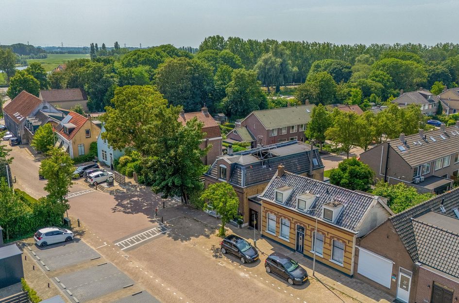Henry Fordstraat 30