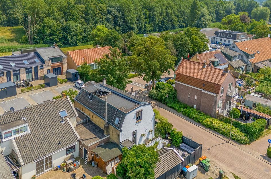 Henry Fordstraat 30