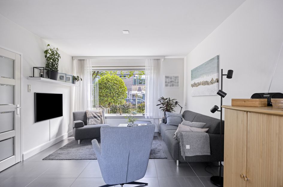 Bruijkersstraat 32