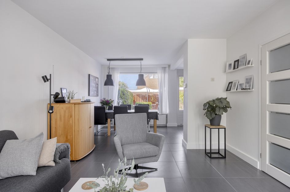 Bruijkersstraat 32