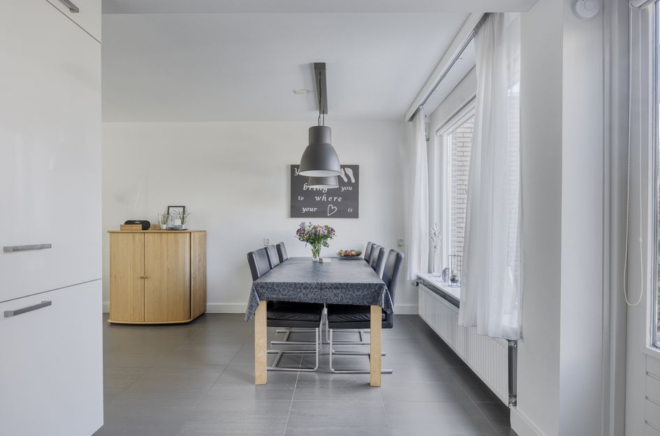 Bruijkersstraat 32