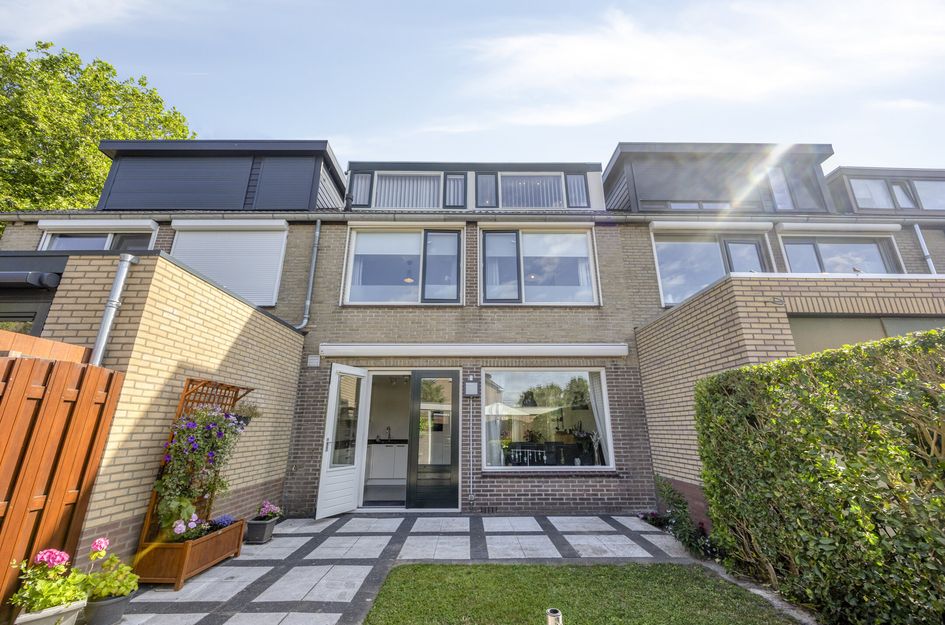 Bruijkersstraat 32