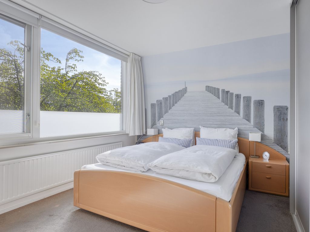 Bruijkersstraat 32, VIERPOLDERS