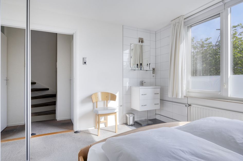 Bruijkersstraat 32