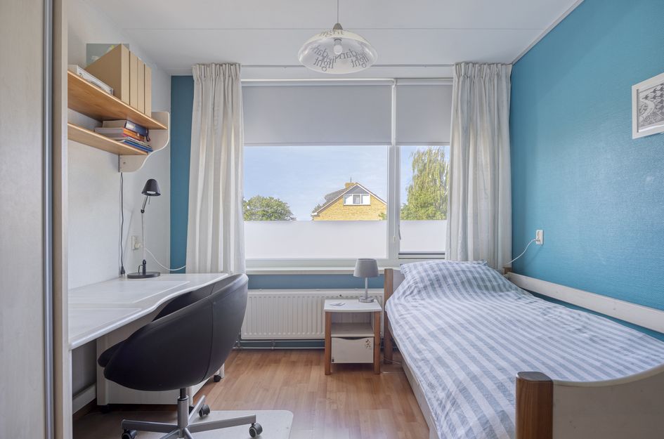 Bruijkersstraat 32