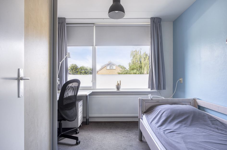 Bruijkersstraat 32