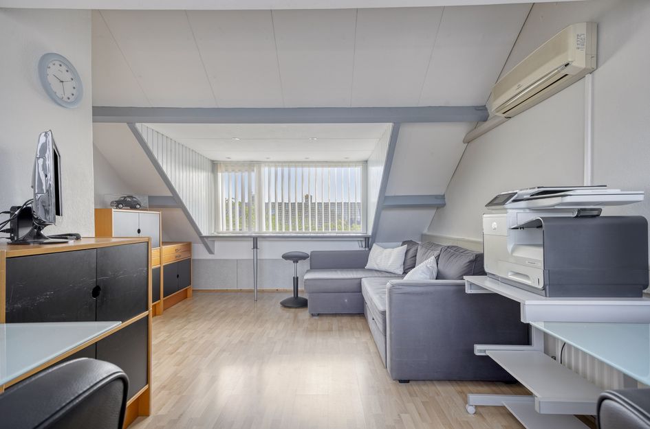 Bruijkersstraat 32