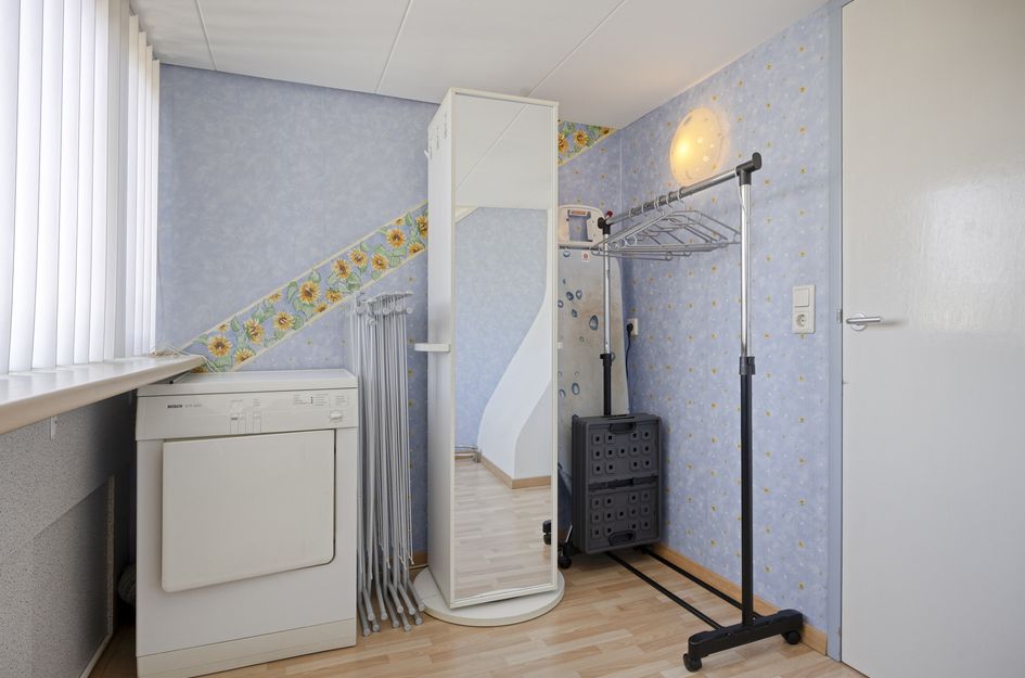 Bruijkersstraat 32