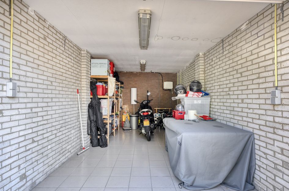 Bruijkersstraat 32