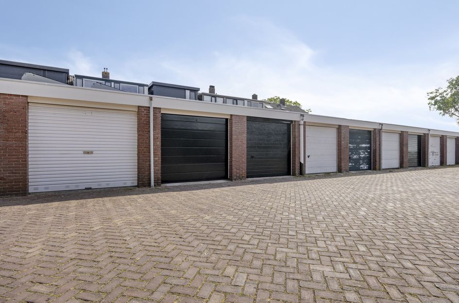 Bruijkersstraat 32