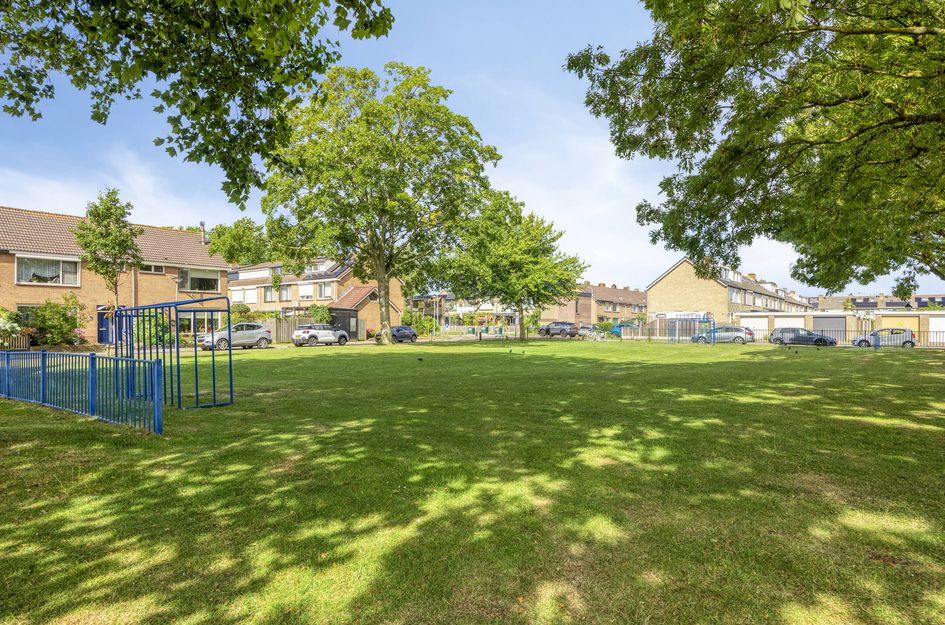 Bruijkersstraat 32