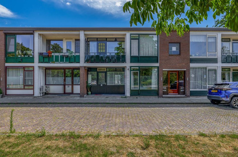 Lumeyweg 35