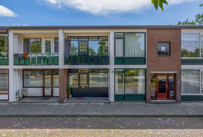 Lumeyweg 35