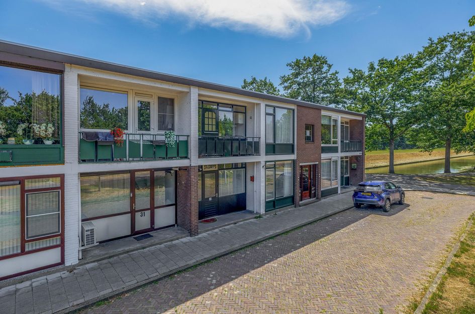 Lumeyweg 35