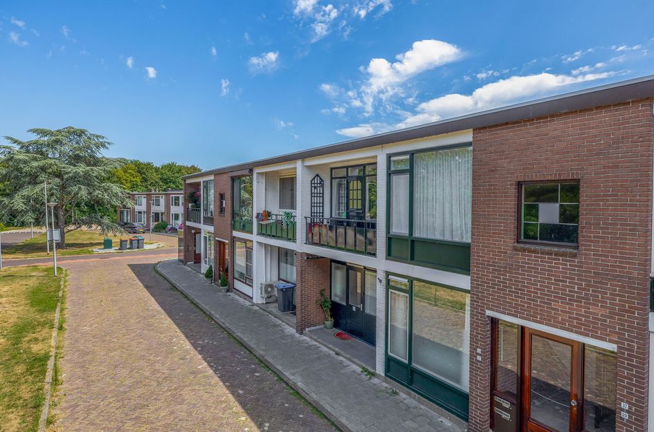 Lumeyweg 35