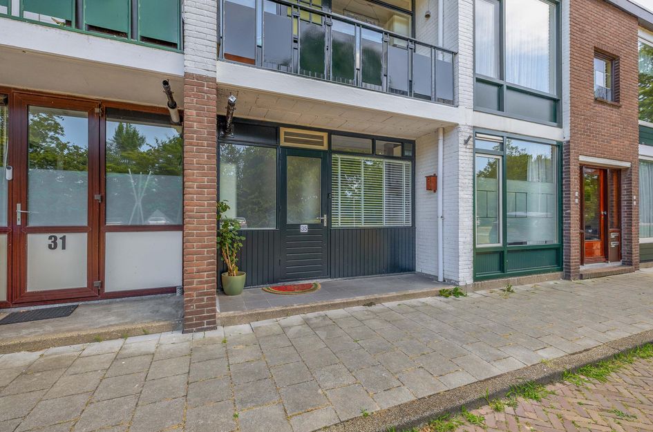Lumeyweg 35