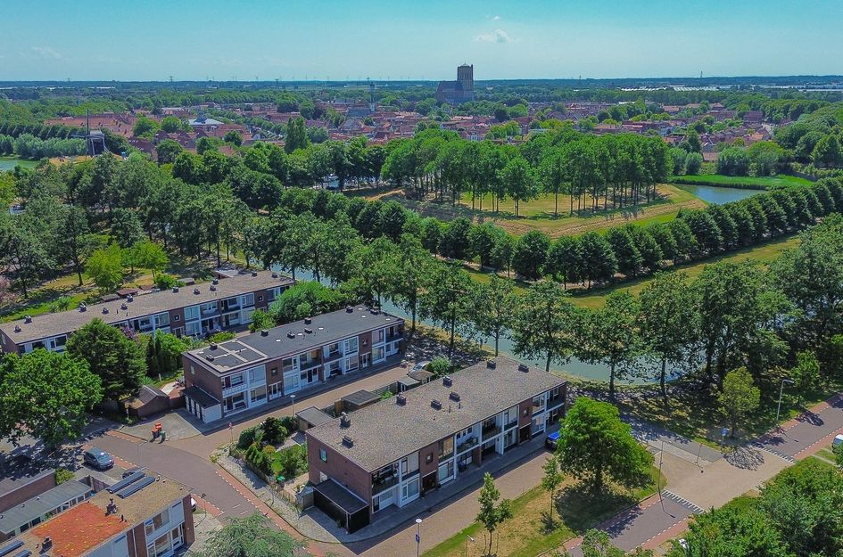 Lumeyweg 35