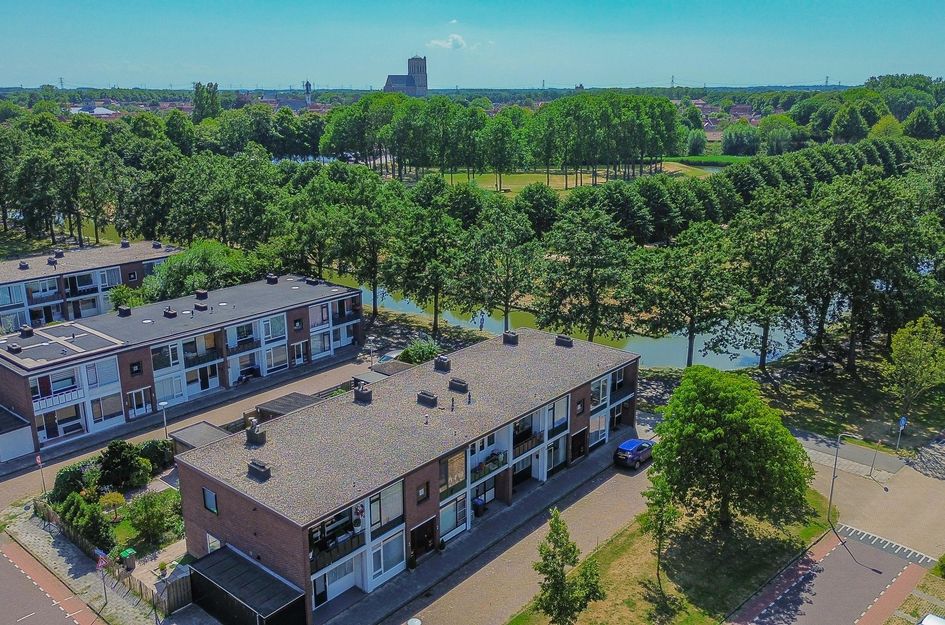 Lumeyweg 35