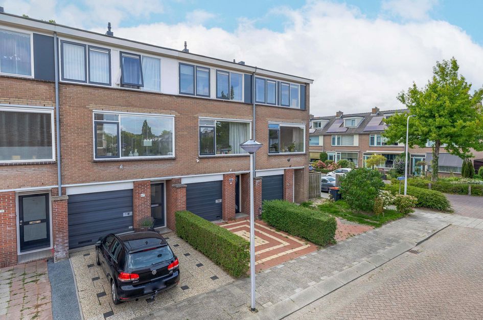 Brigantijn 69
