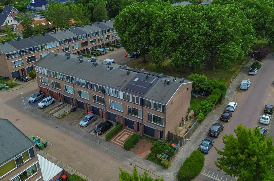 Brigantijn 69