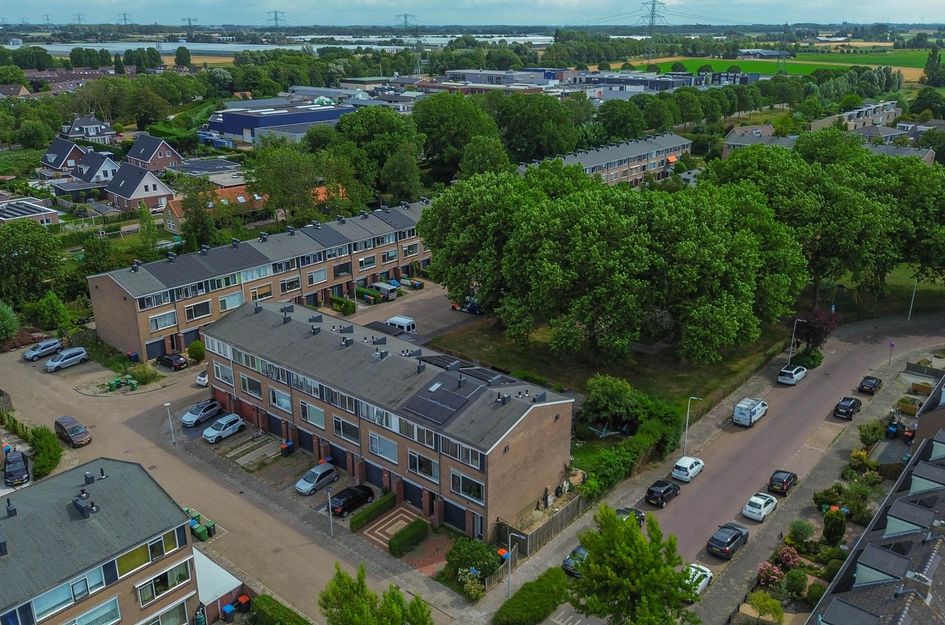 Brigantijn 69
