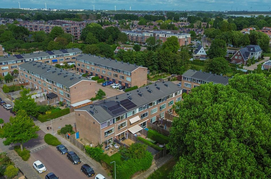 Brigantijn 69