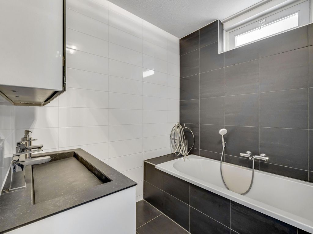 Rochus Meeuwiszweg 132, Brielle