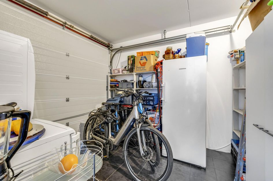 Rochus Meeuwiszweg 132