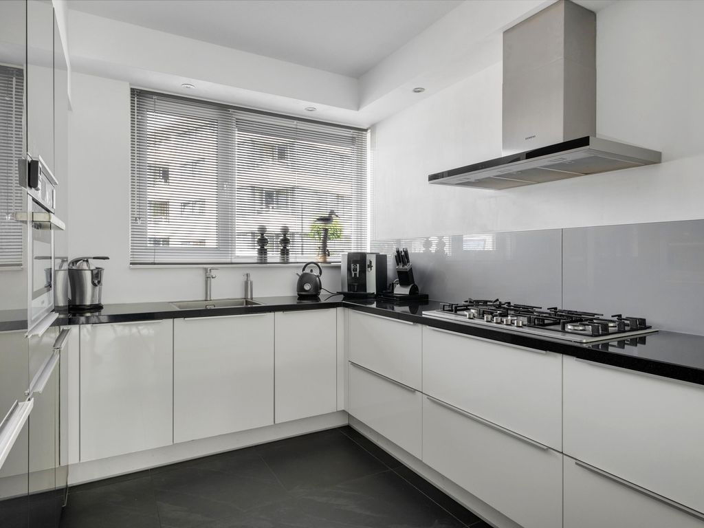 Rochus Meeuwiszweg 132, Brielle