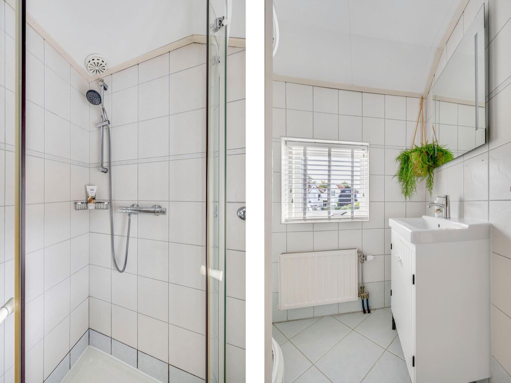 Witte de Withstraat 9, Brielle