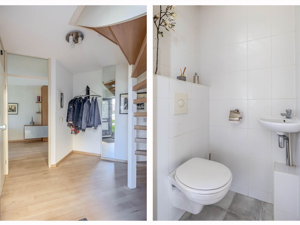 Deel 43, Brielle